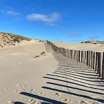 Het Krabbehuisje